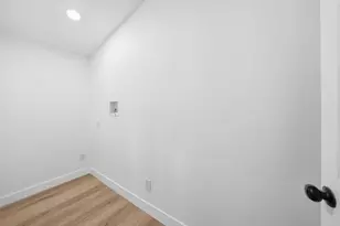 2828 Mission Village Dr, San Diego, CA 92123 - Photo 27