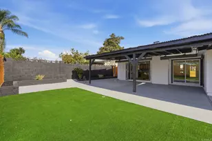 2828 Mission Village Dr, San Diego, CA 92123 - Photo 37