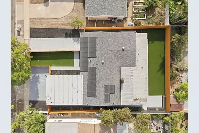 2828 Mission Village Dr, San Diego, CA 92123 - Photo 39