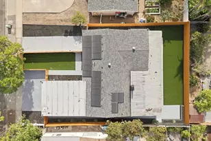 2828 Mission Village Dr, San Diego, CA 92123 - Photo 39