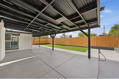 2828 Mission Village Dr, San Diego, CA 92123 - Photo 35