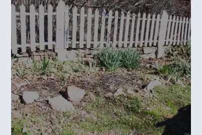 2102 3rd Street, Julian, CA 92036 - Photo 15