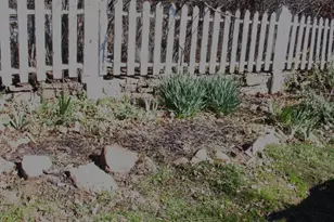 2102 3rd St, Julian, CA 92036 - Photo 15