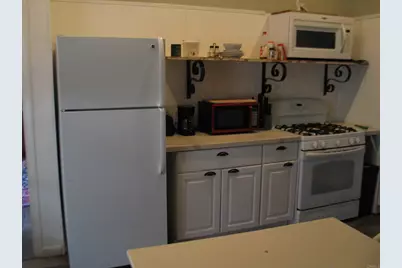 2102 3rd Street, Julian, CA 92036 - Photo 9