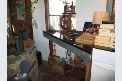 2102 3rd Street, Julian, CA 92036 - Photo 17