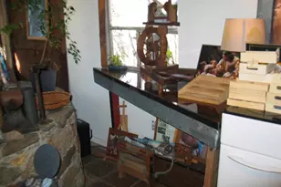 2102 3rd St, Julian, CA 92036 - Photo 17