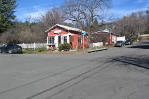 2102 3rd St, Julian, CA 92036 - Photo 1