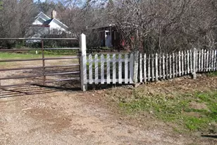 2102 3rd St, Julian, CA 92036 - Photo 3