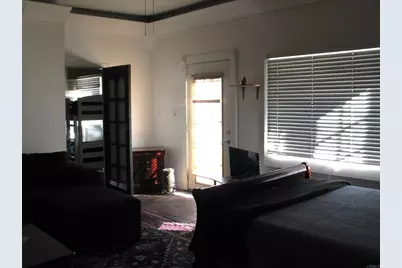 2102 3rd Street, Julian, CA 92036 - Photo 7