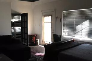 2102 3rd St, Julian, CA 92036 - Photo 7