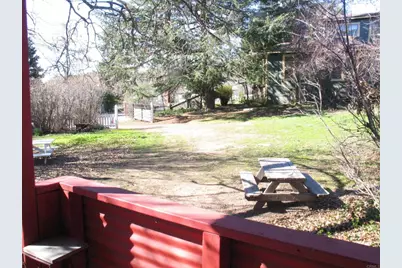 2102 3rd Street, Julian, CA 92036 - Photo 13