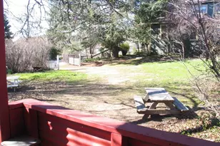 2102 3rd St, Julian, CA 92036 - Photo 13