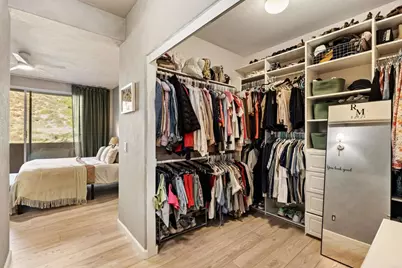 3183 Dehesa Rd #19, El Cajon, CA 92019 - Photo 13