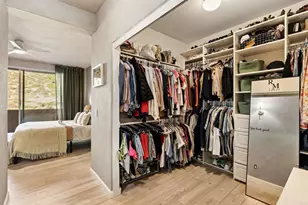 3183 Dehesa Rd, El Cajon, CA 92019 - Photo 13