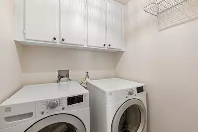 3183 Dehesa Rd #19, El Cajon, CA 92019 - Photo 19