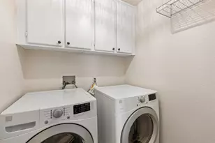 3183 Dehesa Rd, El Cajon, CA 92019 - Photo 19