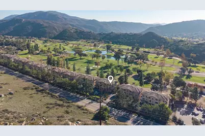 3183 Dehesa Rd #19, El Cajon, CA 92019 - Photo 23