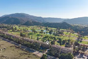 3183 Dehesa Rd, El Cajon, CA 92019 - Photo 23