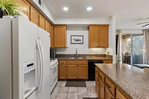 3183 Dehesa Rd, El Cajon, CA 92019 - Photo 9