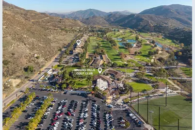 3183 Dehesa Rd #19, El Cajon, CA 92019 - Photo 25