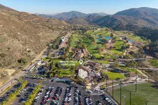 3183 Dehesa Rd, El Cajon, CA 92019 - Photo 25