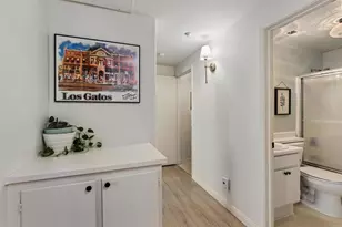 3183 Dehesa Rd, El Cajon, CA 92019 - Photo 17