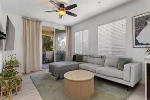 3183 Dehesa Rd, El Cajon, CA 92019 - Photo 7