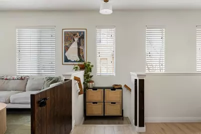 3183 Dehesa Rd #19, El Cajon, CA 92019 - Photo 3