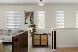 3183 Dehesa Rd, El Cajon, CA 92019 - Photo 3