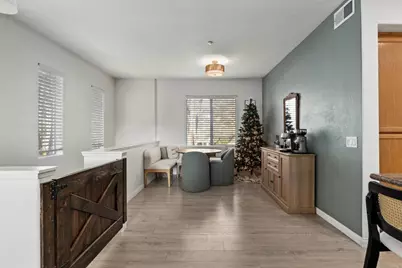 3183 Dehesa Rd #19, El Cajon, CA 92019 - Photo 5