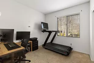 3183 Dehesa Rd, El Cajon, CA 92019 - Photo 15