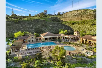 2658 Piantino Circle, San Diego, CA 92108 - Photo 29