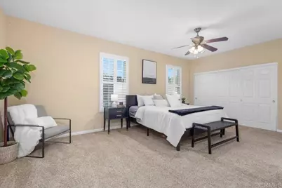 2658 Piantino Circle, San Diego, CA 92108 - Photo 17