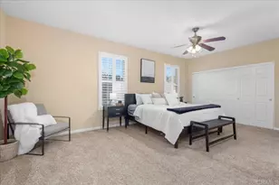 2658 Piantino Cir, San Diego, CA 92108 - Photo 17