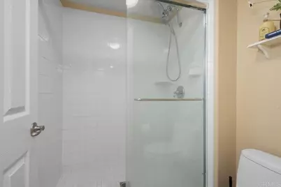 2658 Piantino Circle, San Diego, CA 92108 - Photo 21