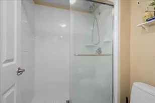 2658 Piantino Cir, San Diego, CA 92108 - Photo 21