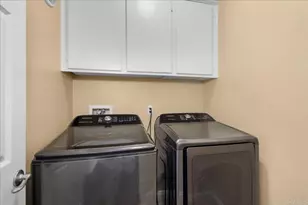 2658 Piantino Cir, San Diego, CA 92108 - Photo 15