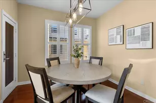 2658 Piantino Cir, San Diego, CA 92108 - Photo 7