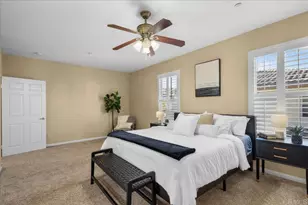 2658 Piantino Cir, San Diego, CA 92108 - Photo 19