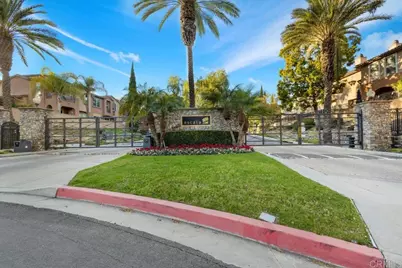 2658 Piantino Circle, San Diego, CA 92108 - Photo 23