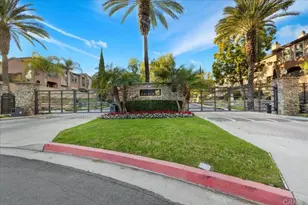 2658 Piantino Cir, San Diego, CA 92108 - Photo 23