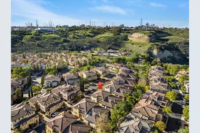 2658 Piantino Circle, San Diego, CA 92108 - Photo 27