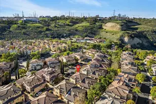 2658 Piantino Cir, San Diego, CA 92108 - Photo 27