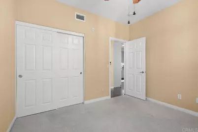 2658 Piantino Circle, San Diego, CA 92108 - Photo 13