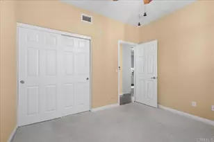 2658 Piantino Cir, San Diego, CA 92108 - Photo 13