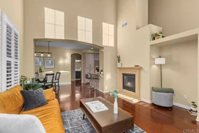 2658 Piantino Circle, San Diego, CA 92108 - Photo 5