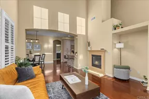 2658 Piantino Cir, San Diego, CA 92108 - Photo 5