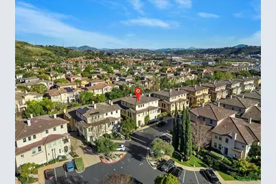 2658 Piantino Circle, San Diego, CA 92108 - Photo 25