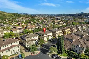 2658 Piantino Cir, San Diego, CA 92108 - Photo 25