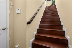 2658 Piantino Cir, San Diego, CA 92108 - Photo 3